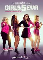 Watch Girls5eva Megavideo