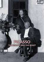 Watch Picasso: The Beauty and the Beast Megavideo