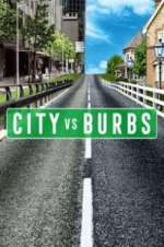 Watch City vs. Burbs Megavideo