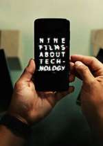 Watch Nine Films About Technology Megavideo
