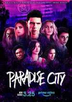 Watch Paradise City Megavideo