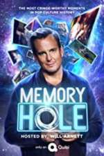 Watch Memory Hole Megavideo