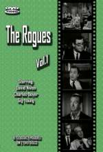 Watch The Rogues Megavideo