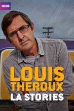 Watch Louis Theroux's LA Stories Megavideo