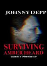 Watch Surviving Amber Heard Megavideo