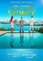 Watch Luxe Listings Sydney Megavideo