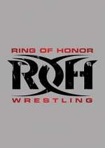 Watch Ring of Honor Wrestling Megavideo