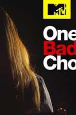 Watch One Bad Choice Megavideo