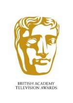 Watch The British Academy Television Awards Megavideo