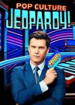 Watch Pop Culture Jeopardy! Megavideo