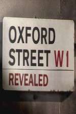 Watch Oxford Street Revealed Megavideo