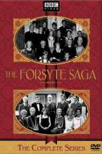 Watch The Forsyte Saga Megavideo