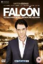 Watch Falcon Megavideo