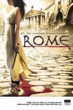 Watch Rome Megavideo