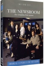 Watch The Newsroom Megavideo