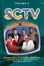 Watch SCTV Network 90 Megavideo