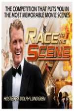 Watch Race to the Scene Megavideo