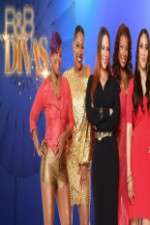 Watch R&B Divas Megavideo