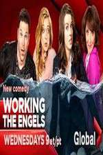 Watch Working the Engels Megavideo