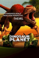 Watch Dinosaur Planet Megavideo