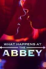 Watch What Happens at The Abbey Megavideo