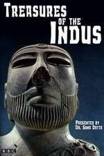 Watch Treasures of the Indus Megavideo