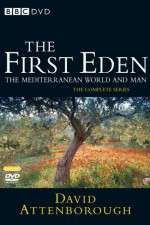 Watch The First Eden Megavideo