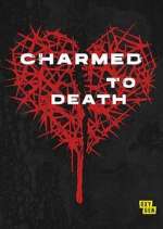 Watch Charmed to Death Megavideo