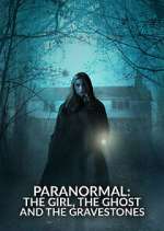 Watch Paranormal Megavideo