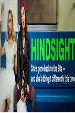 Watch Hindsight Megavideo