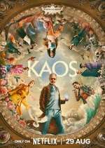 Watch Kaos Megavideo