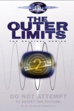 Watch The Outer Limits (1963) Megavideo