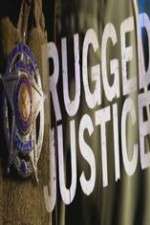 Watch Rugged Justice Megavideo