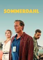 Watch Sommerdahl Megavideo