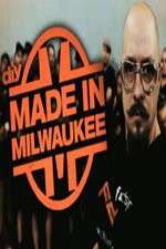 Watch Made in Milwaukee Megavideo