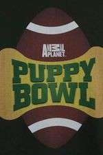 Watch Puppy Bowl Megavideo