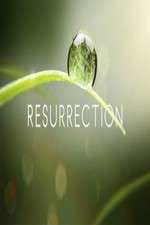 Watch Resurrection US Megavideo