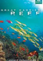 Watch Great Barrier Reef Megavideo