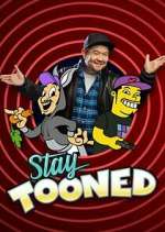 Watch Stay Tooned Megavideo
