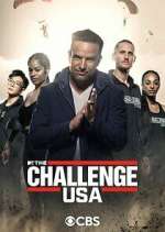 The Challenge: USA megavideo