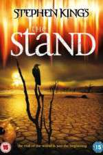 Watch The Stand Megavideo