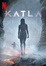 Watch Katla Megavideo