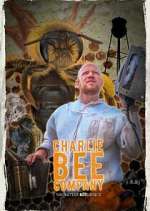 Watch Charlie Bee Company Megavideo