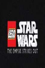 Watch Lego Star Wars The Empire Strikes Out Megavideo