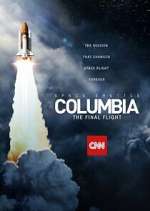 Watch Space Shuttle Columbia: The Final Flight Megavideo