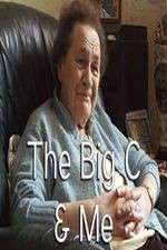 Watch The Big C and Me Megavideo