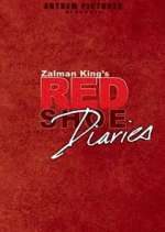 Watch Red Shoe Diaries Megavideo