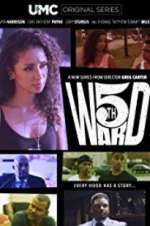 Watch 5th Ward Megavideo