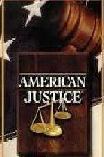 Watch American Justice Target - Mafia Megavideo