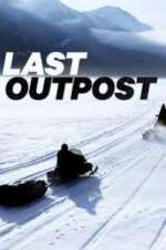 Watch Last Outpost Megavideo